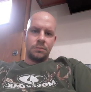 Meet your Posher, Mickey